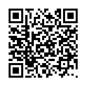 难道这一次高手们选了慕容世家比武二维码生成