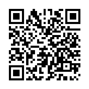 难道这三位又多了和我跟雪倾城一样的想法二维码生成