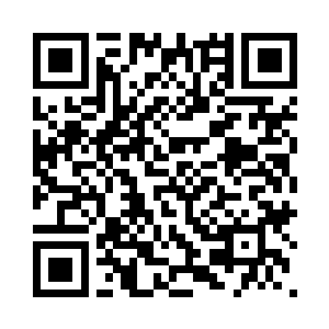 难道这不是世上最让人讨厌的事吗二维码生成