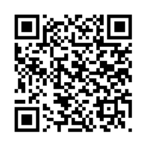 难道这不是在丢你们明月城的脸面吗二维码生成
