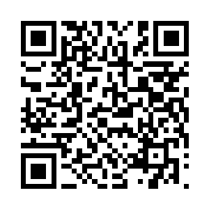 难道这东西里面还有第二层皮包裹着不成二维码生成