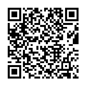 难道这两个女人就是昨晚把世子妃送到太子寝宫去的人二维码生成