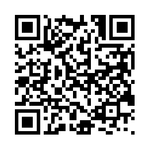 难道这个世界女娲娘娘并没有造人成圣二维码生成