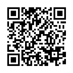 难道这个世界的气劲全都是无形无二维码生成