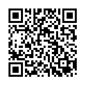 难道这个土包子……真的是大圣域高手不成二维码生成