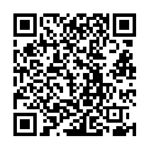 难道这个家伙之前就不能说明自己是萱萱师妹的父亲吗二维码生成