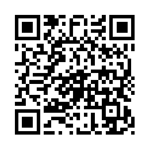 难道这个小丫头还敢主动攻击不成二维码生成