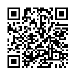 难道这个小家伙居然是传说中的黄金血脉吗二维码生成