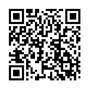 难道这个角斗士广场是德利尔伯爵家族的产业二维码生成