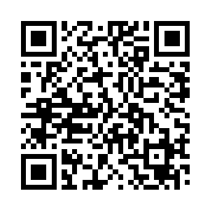 难道这个陈文帝也服用了特殊的药剂不成二维码生成