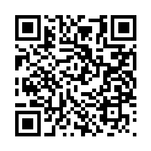 难道这么多人还解决不了几个小混混二维码生成