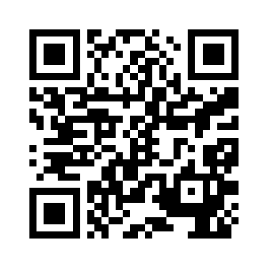 难道这也是敬业的表现二维码生成