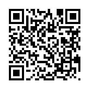 难道这五个月之内他还有什么大的动作二维码生成