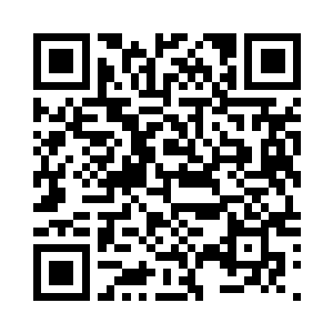 难道这些人里面有池佳一的故旧不成二维码生成
