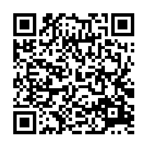 难道这些雷骑卫的战将们实力已经高绝到了这种程度二维码生成