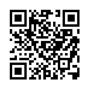 难道这件事和石新桥无任何关系二维码生成