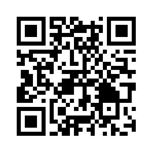 难道这位姓许的师弟是外门弟子二维码生成