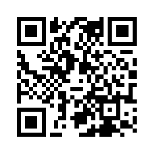 难道这几日是用纯净水煮的二维码生成