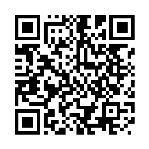 难道这古清真人这次所要针对的弟子就是杨晨二维码生成