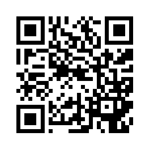 难道这墨菲定律……真的存在二维码生成