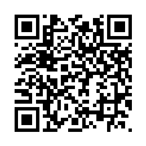 难道这夏医生竟然连他老人家也认识二维码生成