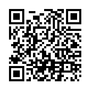 难道这宇宙中就没有比他更天才的人物了么二维码生成