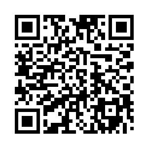 难道这家伙就不怕炼器峰的人问他这个问题吗二维码生成