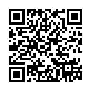 难道这家伙真的是顾墨生的师父吗二维码生成