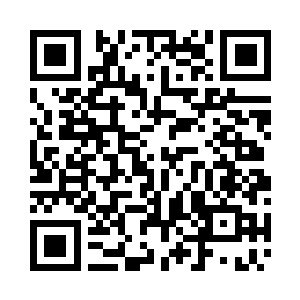 难道这寒古城其实就是此獠布下的一个骗局二维码生成