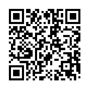 难道这就代表茶中的利益没有我们的份呢二维码生成