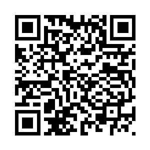 难道这就是五属性灵根的强悍所在二维码生成