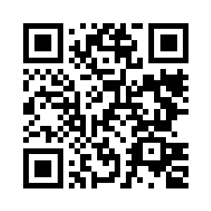 难道这就是传说中的艰巨任务吗二维码生成