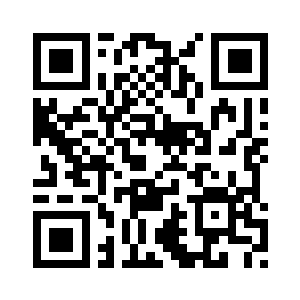 难道这就是传说中的艰巨任务二维码生成