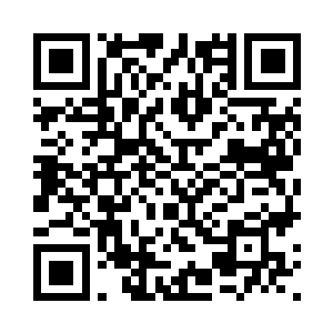 难道这就是你们对待客人的态度吗二维码生成