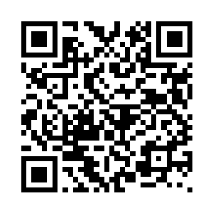 难道这就是单灵根和多灵根的差异二维码生成