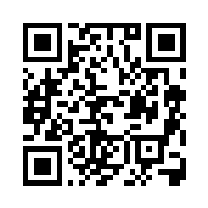 难道这就是姑爷所谓的修炼方法二维码生成