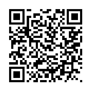 难道这就是将赵天虎揍趴在地的苏凡二维码生成