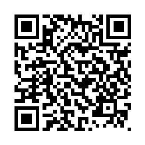 难道这手机系统比硬件配置还重要二维码生成