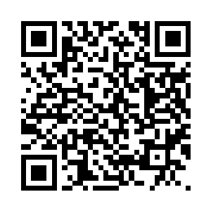 难道这才是真正可供武者炼化的煞气二维码生成