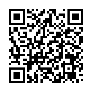 难道这扳指对他真的有重大的作用二维码生成