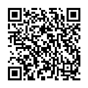 难道这是为了让男人欣赏你们的小脚儿有多么的灵活吗二维码生成