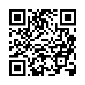 难道这是传说中的……御棺飞行二维码生成
