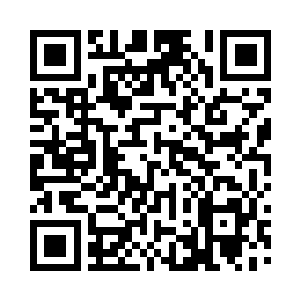 难道这段历史里的灵宝天尊也是金皇扮演的二维码生成