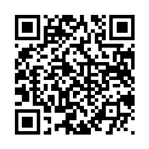 难道这片看上去寻常无奇的瀑布与水潭二维码生成