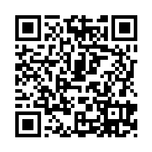 难道这真的就是我真龙一族的宿命吗二维码生成