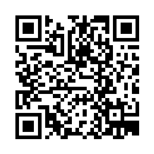 难道这红色的珠子真的是某位高僧的舍利二维码生成