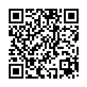 难道这蒋阿姨和夏叔叔真是云杰的父母亲二维码生成