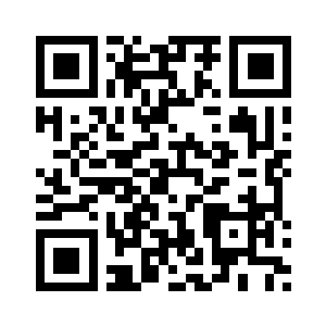 难道这还不算言而无信二维码生成