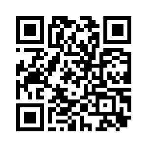 难道这里……是我诞生的地方二维码生成