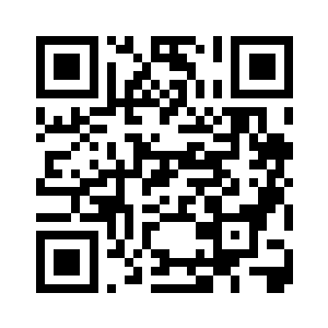 难道这里便是地丘传承的所在地二维码生成